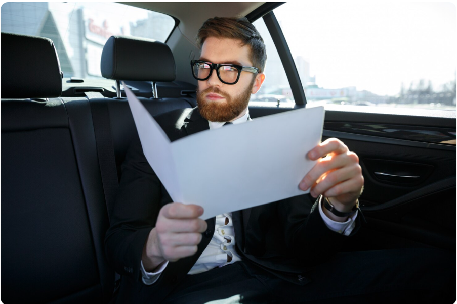 What Are the Penalties for Driving With a Suspended License in New York?