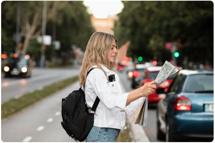 What Happens After You Get a Speeding Ticket in New York?