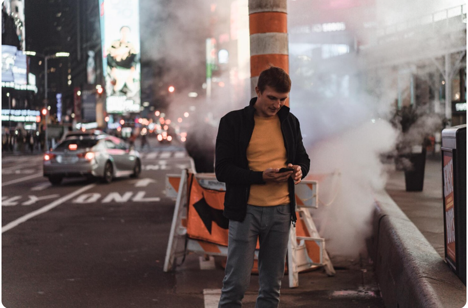 What Happens After a First-Time DWI Arrest in New York?