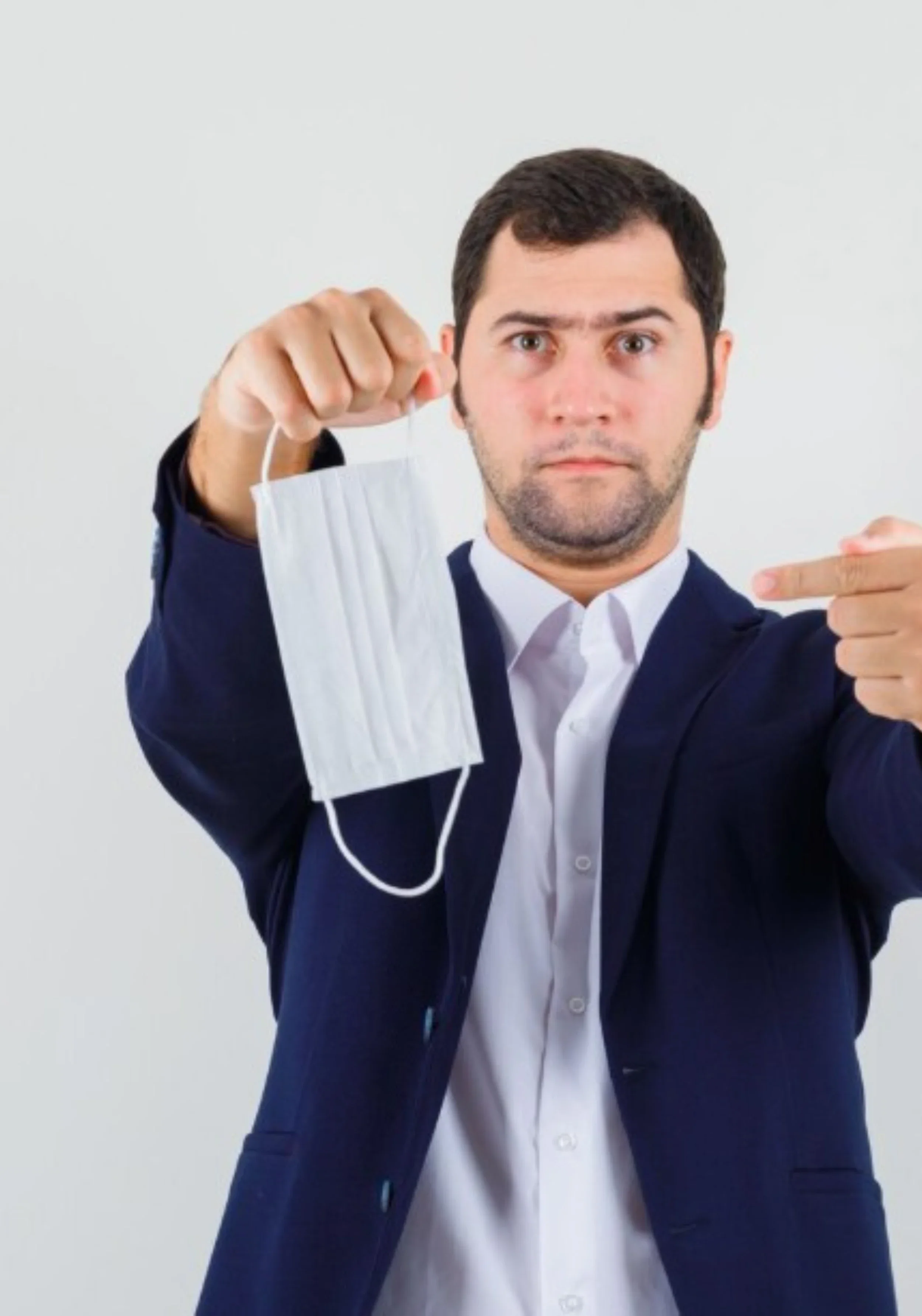 license suspension lawyer