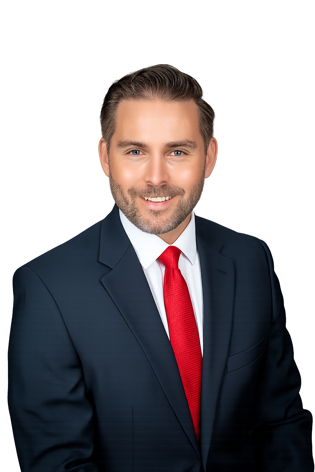 Stephen J. Carney, Esq