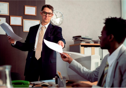 Criminal Defense Lawyer in Schenectady