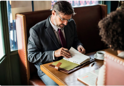 Criminal Defense Lawyer in Albany