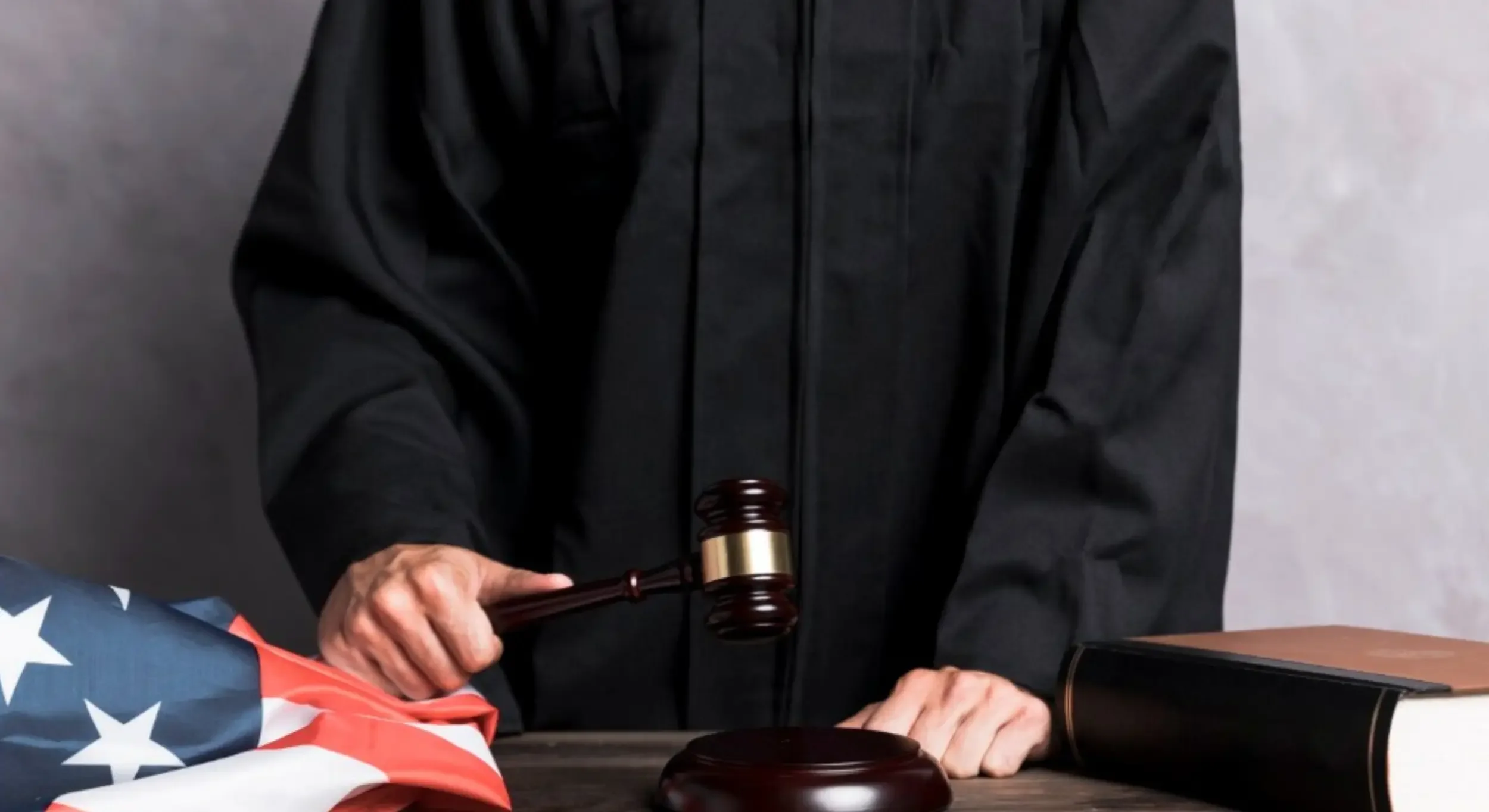 DUI Court Process in New York