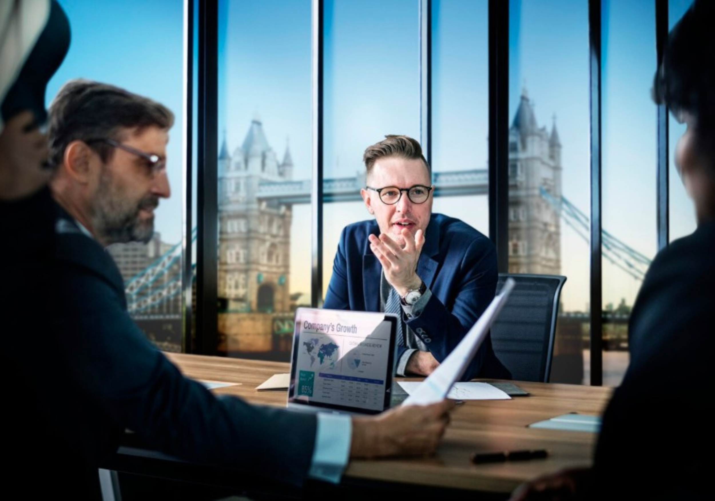 Clients Across New York Trust Stephen Carney Law