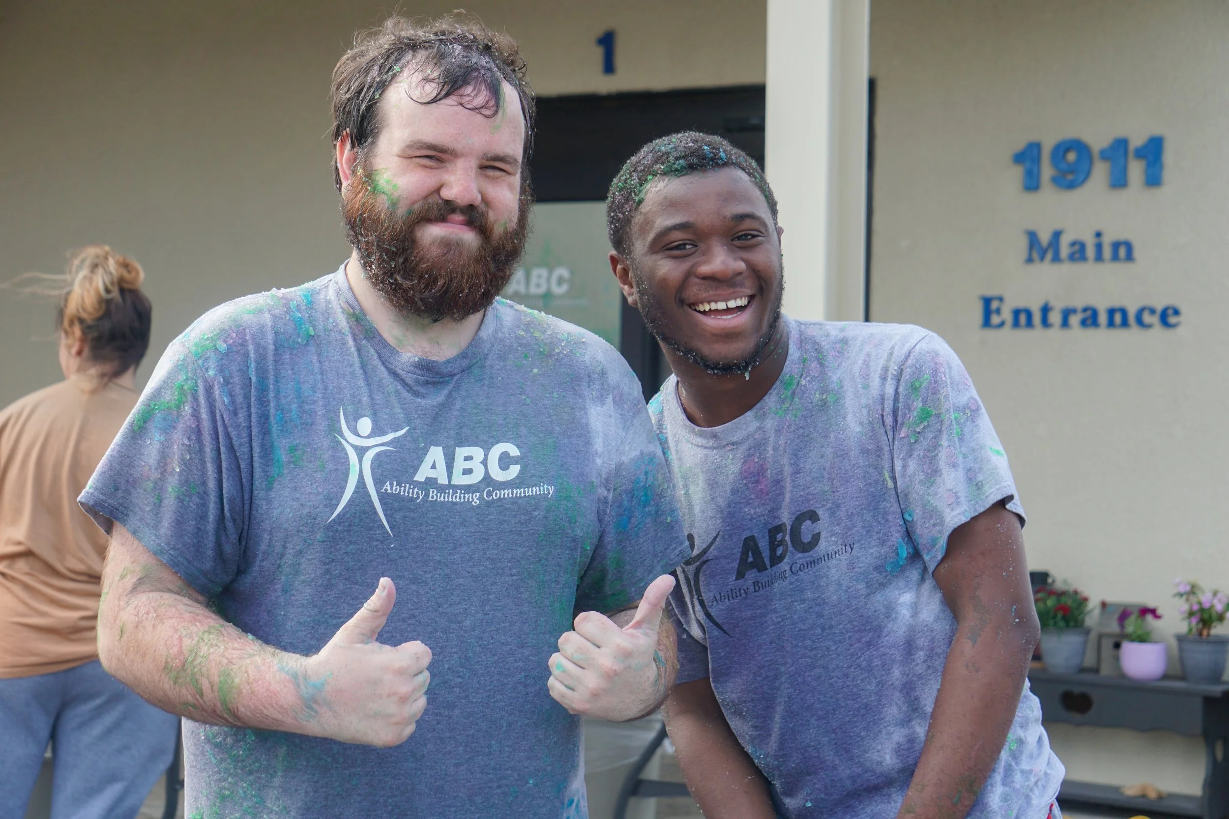 Brevin & kofi-3.jpg