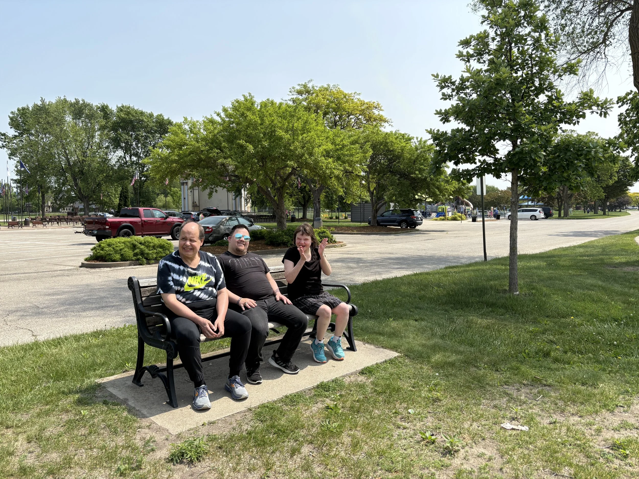 Winona 6.2.25.jpeg