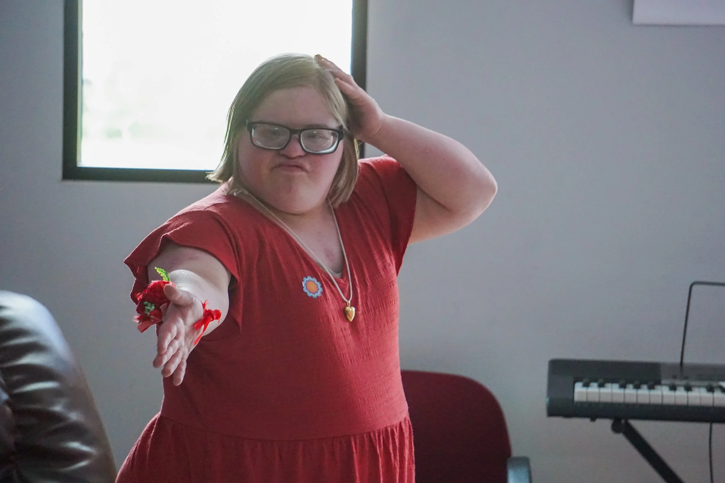 Madison Dancing.jpg