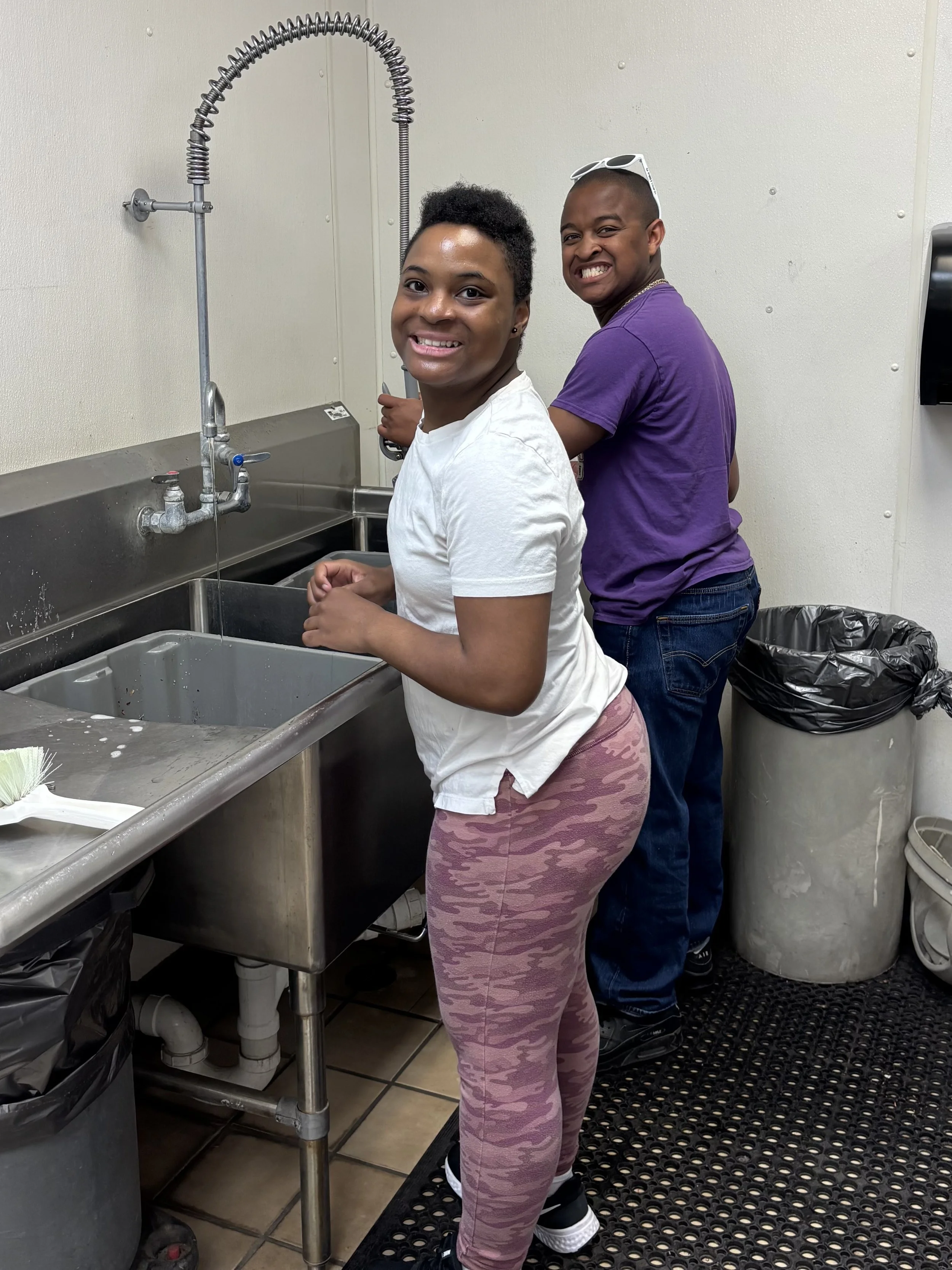 Channel One Volunteering 5.25.jpg