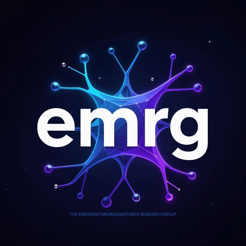 EMRG