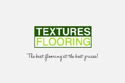 Carpet Top Brands_WoodFlooring copy 3.jpg