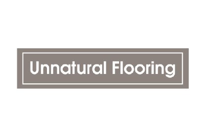 Carpet Top Brands-13.jpg