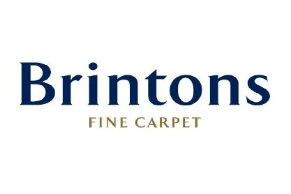 Carpet Top Brands-19.jpg