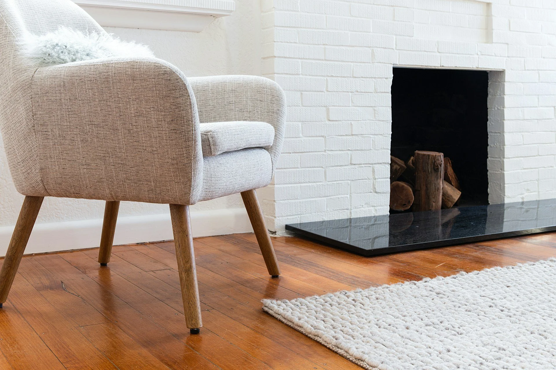 Carpet &amp; Flooring Services in New Malden