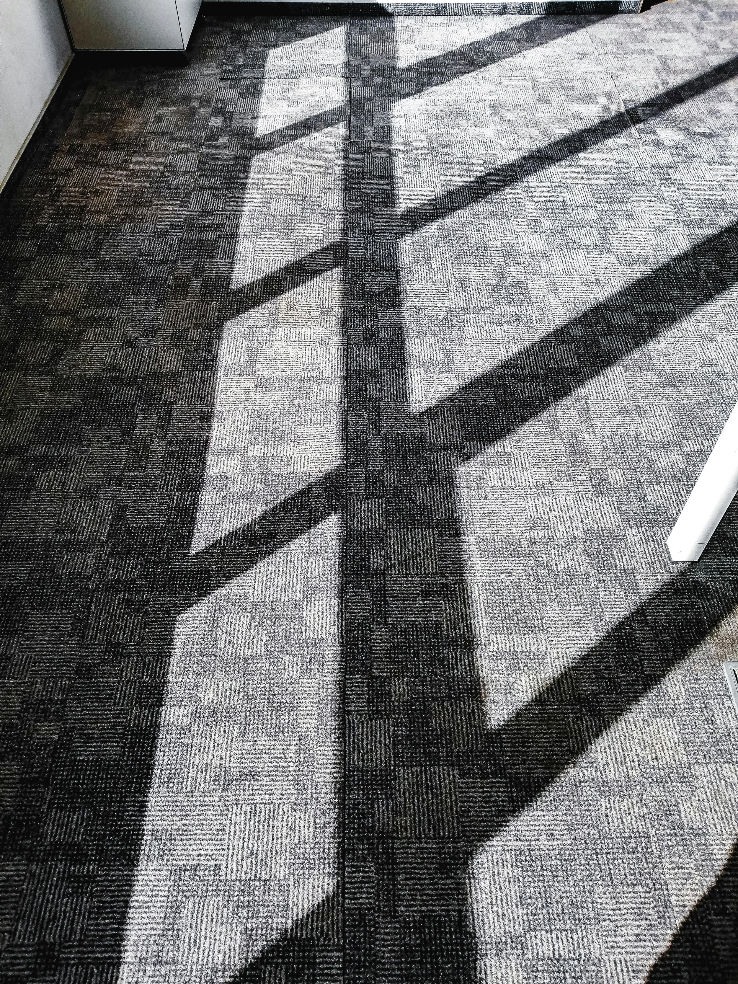 Carpet &amp; Flooring Services in Esher