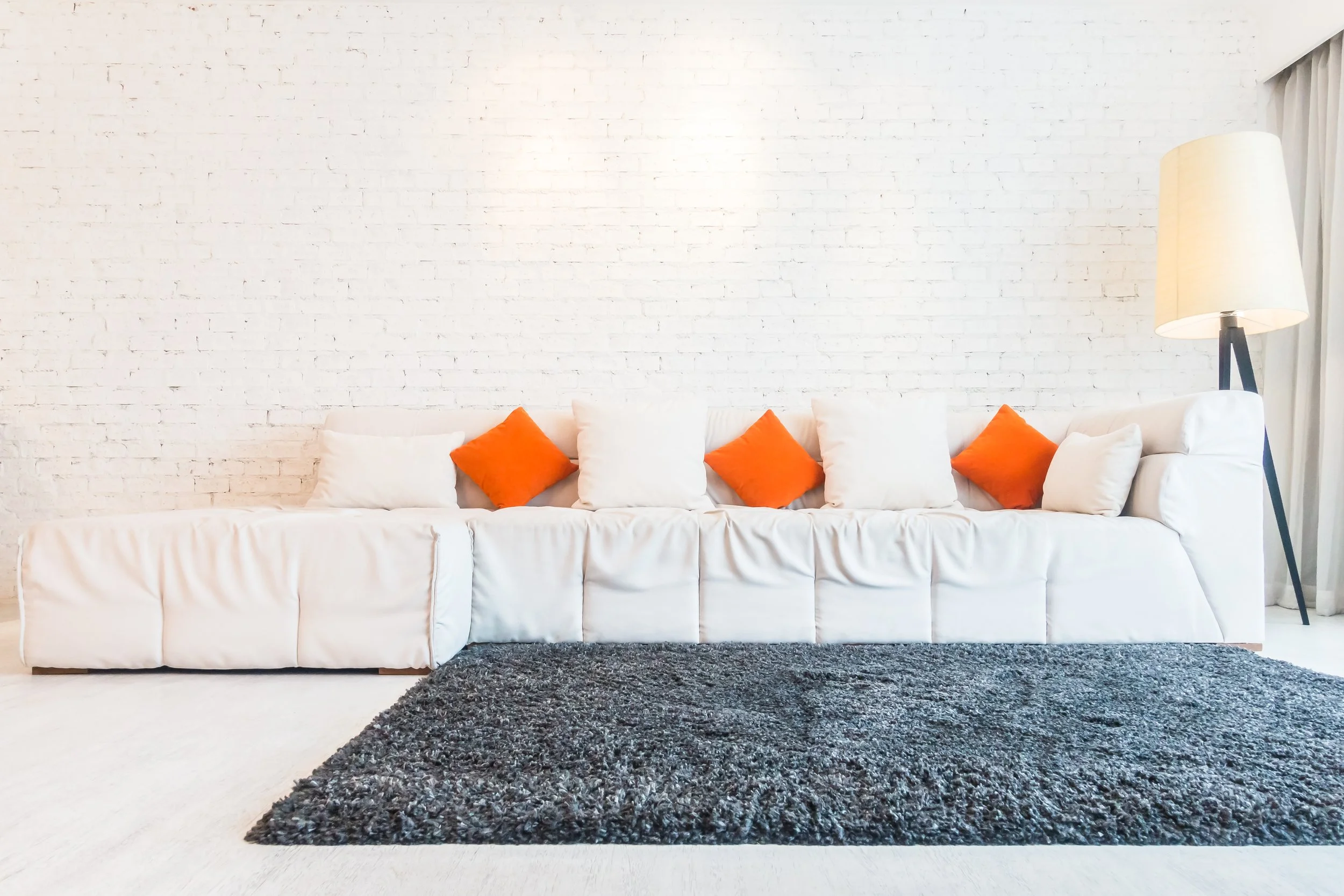 Carpet &amp; Flooring Services in Raynes Park