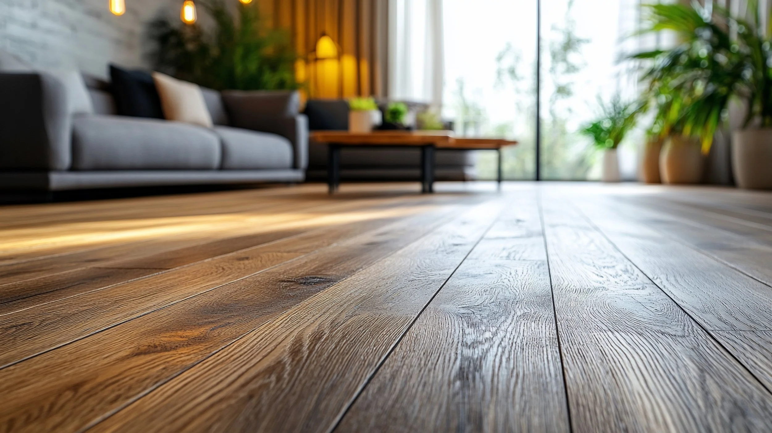 vecteezy_warm-sunlight-illuminates-a-modern-living-room-s-hardwood_69531695.jpg