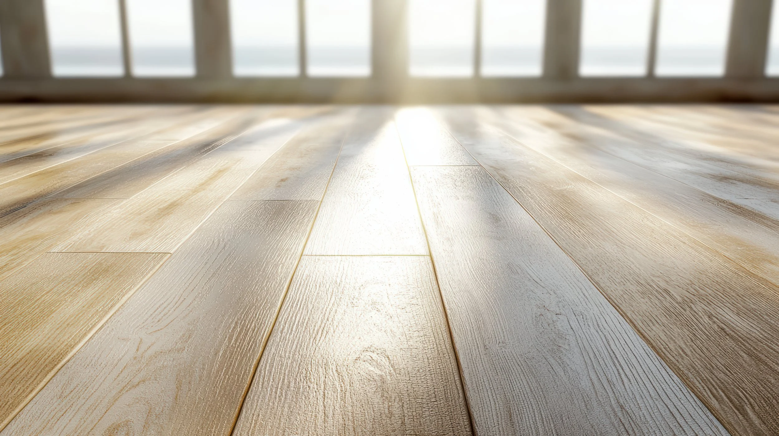 vecteezy_wood-flooring-in-a-room-with-sunlight-shining-through-the_71476376.jpeg