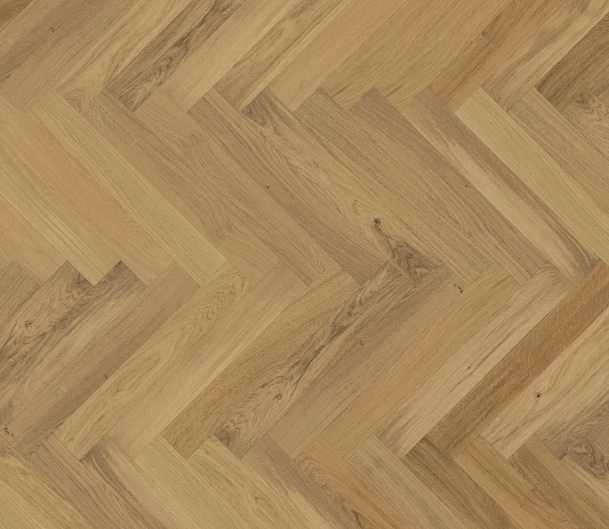 panaget_chene_classic_authentic_topaze_br90_texture-type_of_doc=P_Pqt.jpg