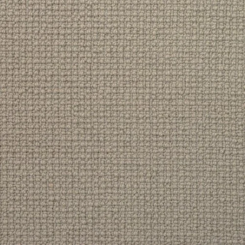 8163ae43-be79-4d7a-aa5c-bfb1cd3ae296-1-201-a-09896.jpeg