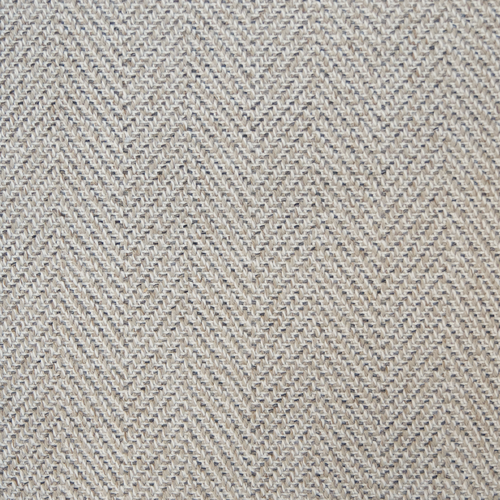 grasmere1-62497.png