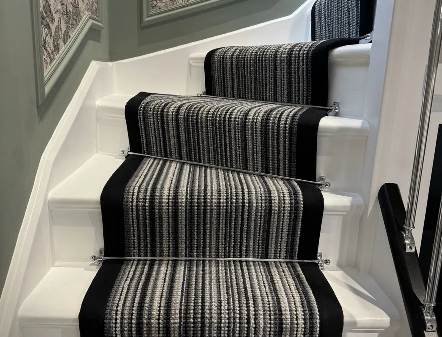 africa-stairs-10755.jpg