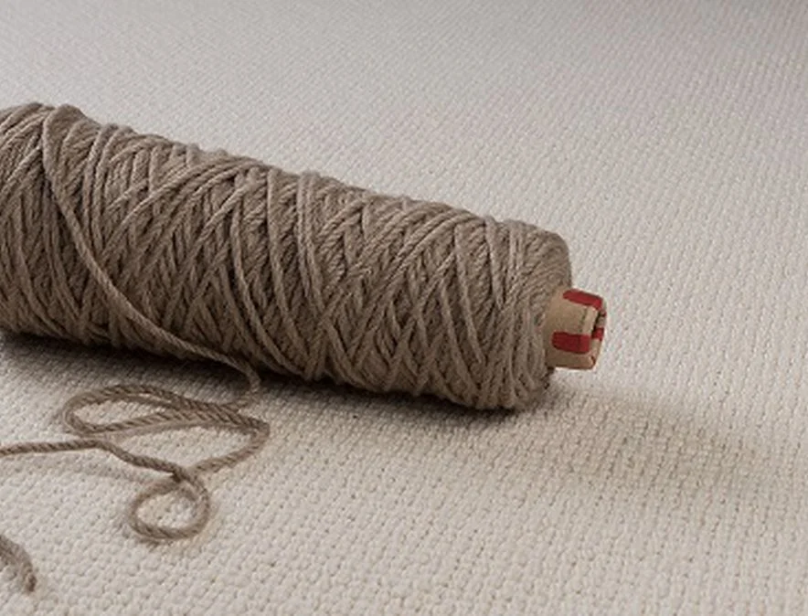 capri-wool-blend-loop-pile-carpet-71167.jpg