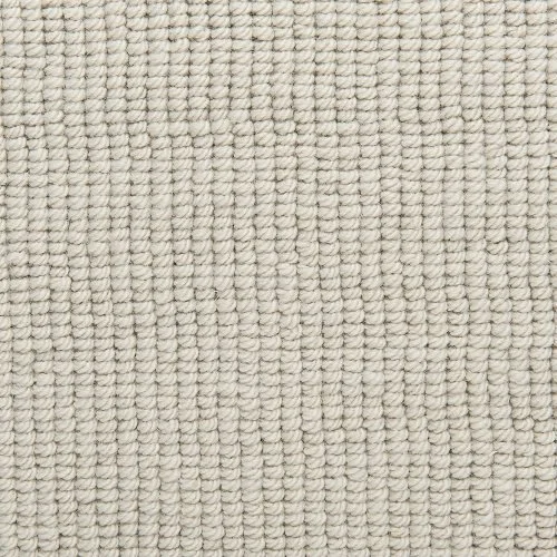 verdi-autumn-leaf-wool-blend-loop-pile-carpet-43879.jpg