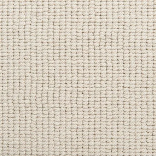 verdi-spring-meadow-wool-blend-loop-pile-carpet-43888.jpg