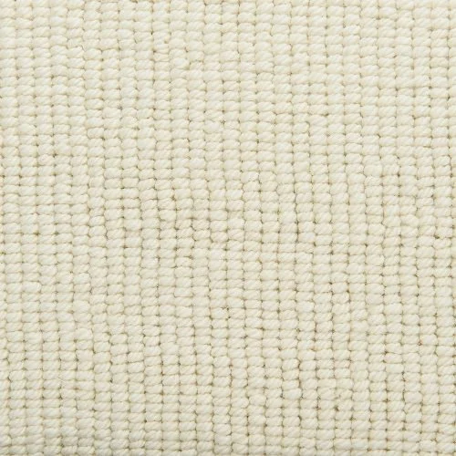 verdi-summer-haze-wool-blend-loop-pile-carpet-74386.jpg