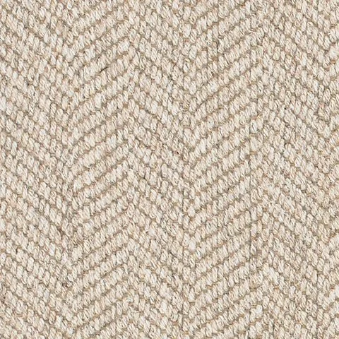 flatweave.2gcqi1.overview.001.jpg