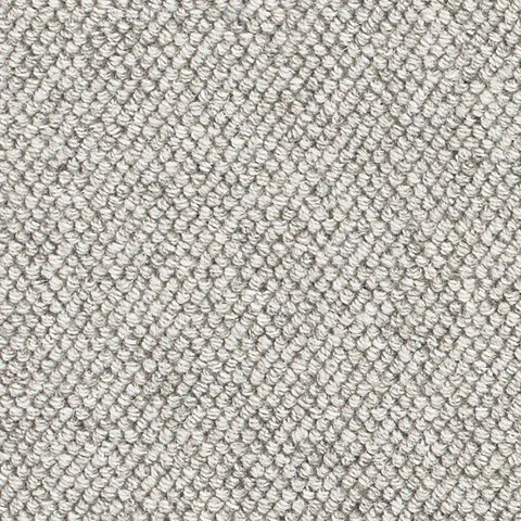 loop-pile.06vhz8.overview.001.jpg