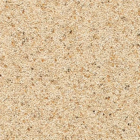 heather.7qtrmn.overview.001.jpg