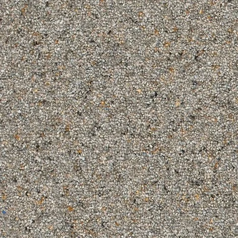 orm-0019.jghbp7.overview.001.jpg