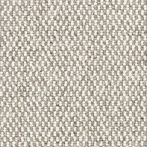 patterned.9etwf7.overview.001.jpg