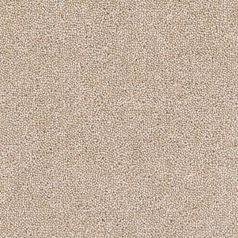 plain.5f12g5.overview.001.jpg
