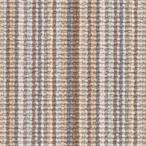 stripe.77t27d.overview.001.jpg
