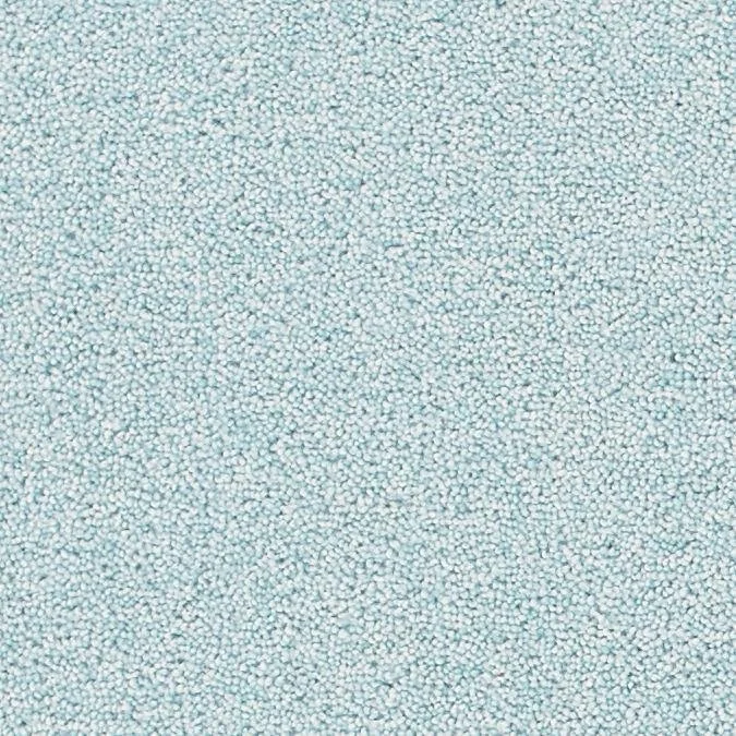 EG0F7cUgXHGP1jztrbvv5Xcd2XeIXL-SbMWVKdEqNH82PkKSAGovzml9zIHqdEtMzbCEd6giFy_yyjxtLDbqtalvHO7RFIOxLJ3WmII5T6V4MpZW7qtS00xHKWeuhI7mXk63rPBdPvoyPXvaV3sp2LhTE_QI_gxMetQcr-Wqo_J4osI4Ke3k3SFIgig_vOVK.jpg