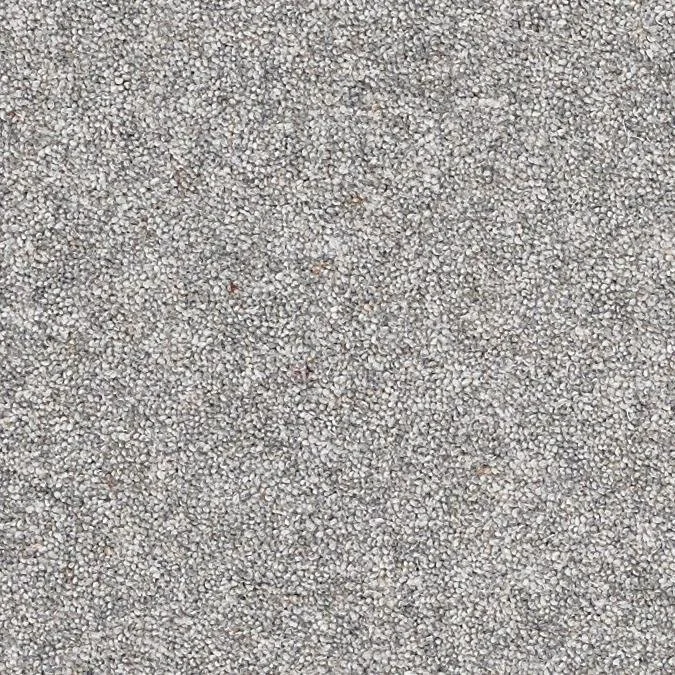 TRUrYeB23L_8sqOSA8TrpcaXHWbvaE522n18-m27aCJYu6R6nwd0_DzSd7RfT6k0m4j3MEVgvvSzrZ_BDwS0TRGsKMU_A18Gvk3OTq3eXHVyD-Y8DX1t8cxFoYsIVZpCIZctkcpjhDvmE1oDOgf1dwgoF8bi8fM9UssBXYDvErQzztMtLNm9aTudSqGCR02n.jpg