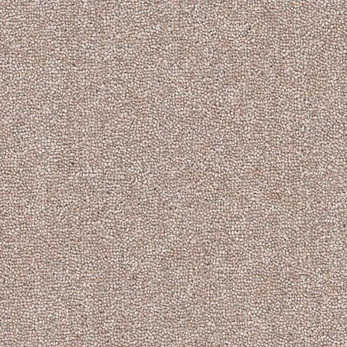VpKwXx0ih__IPPXBibt4q1rjXsU0CjTbtbnEB9aOBa2DuilLmcKCl005B5TYC-K_lmKKkkhqwopDeD_BqE7FiAhLvdv1X7bMz6RUqPOlLcMXKEryoSEfxnrOpWBcgMAzA_xf2UZCDQZqkXNdurYd9wyZMk9zQ-Wt9zSu2VQ_VeP9rtZwqHkabGAEqjT17dKQ.jpg
