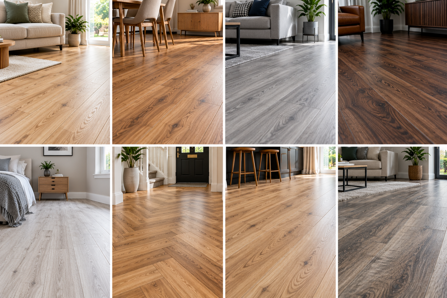 Laminate Flooring Style Showcase.png