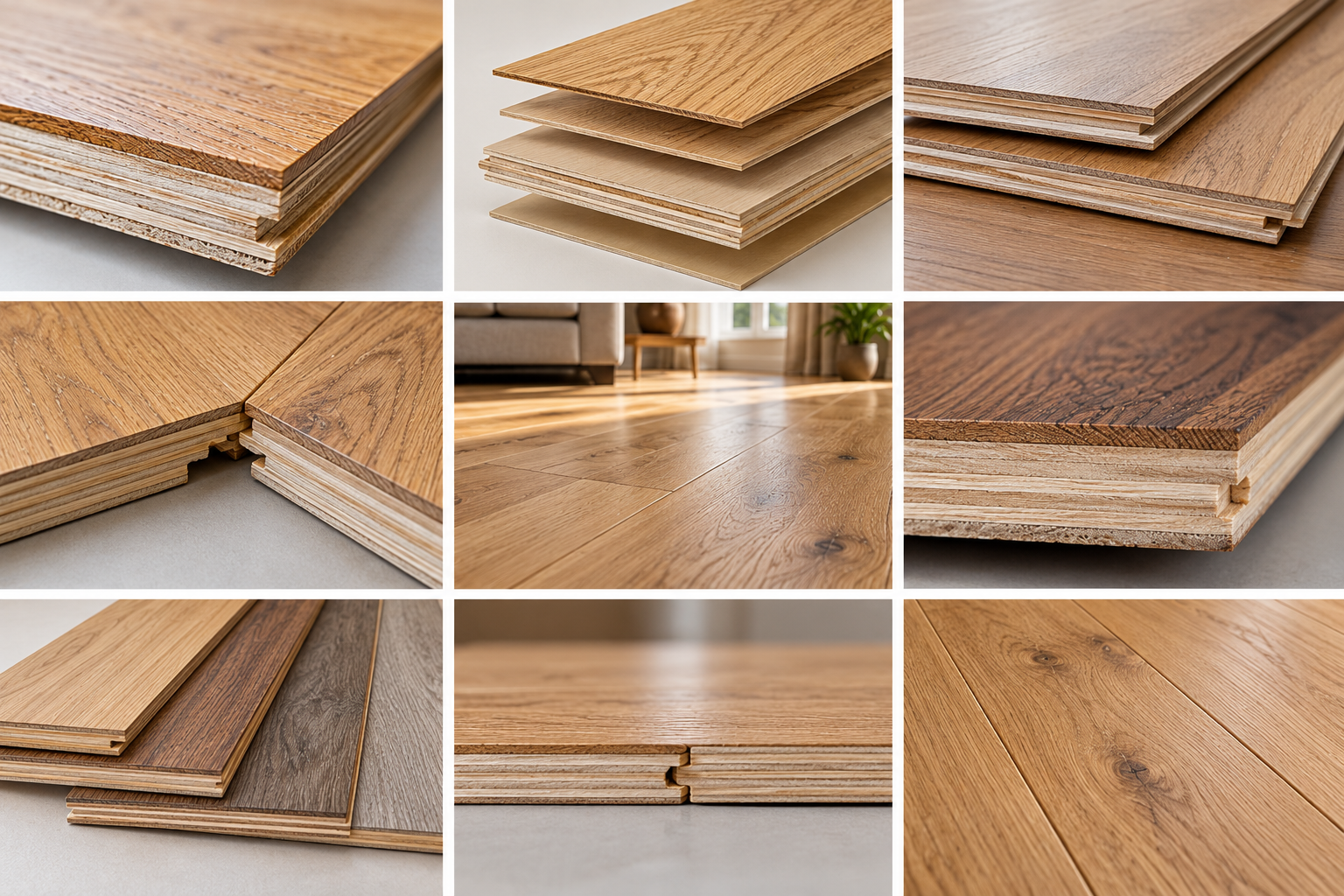 Engineered Wood Flooring_ Layers and Textures.png