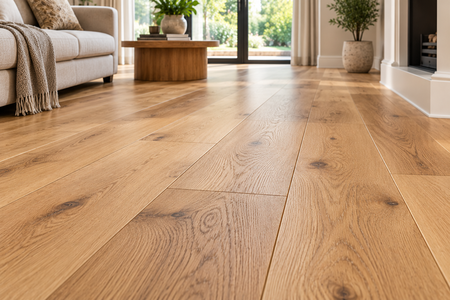 Sunlit Oak Flooring Living Room.png