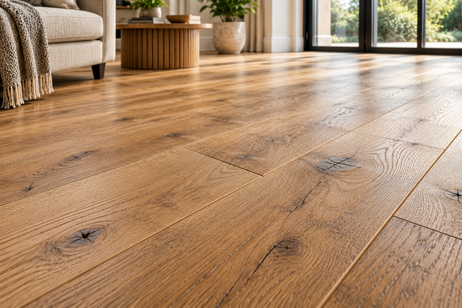 Warm Rustic Living Room Floor.png