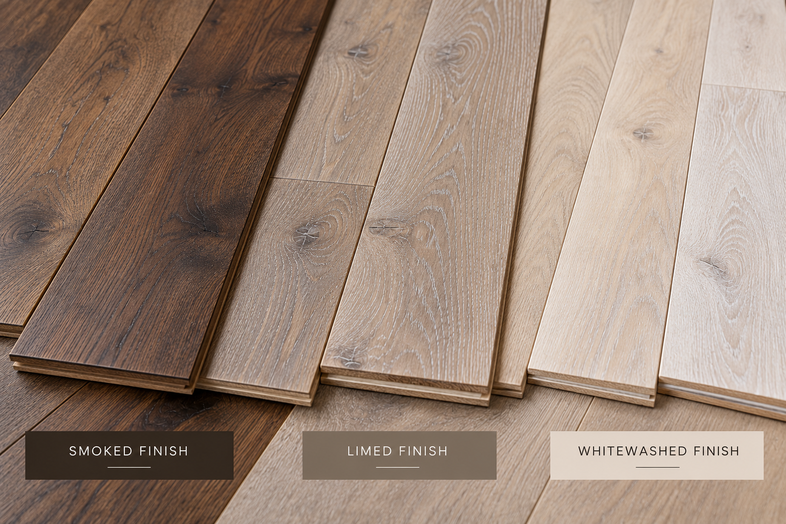 Engineered Wood Finishes Showcase.png