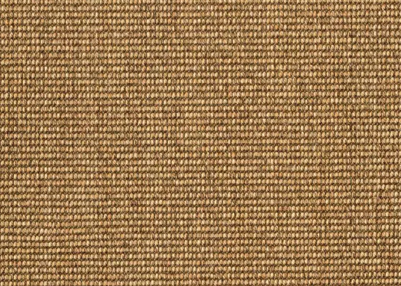 Surbitton Website Assets-10.jpg