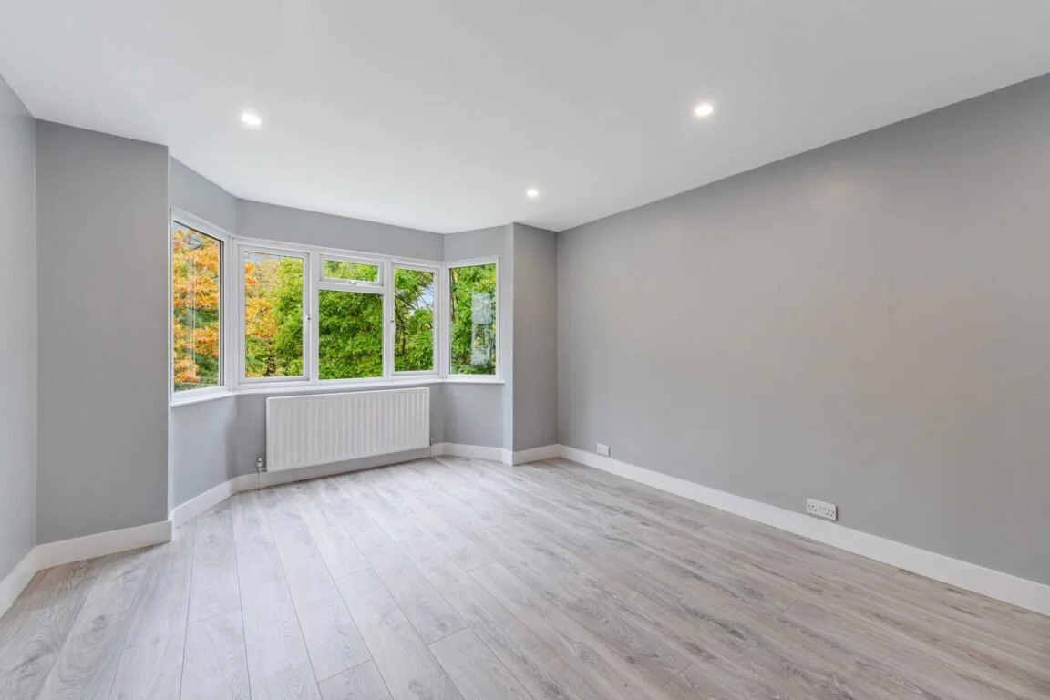 Popular Flooring Choices for Kingston Homes