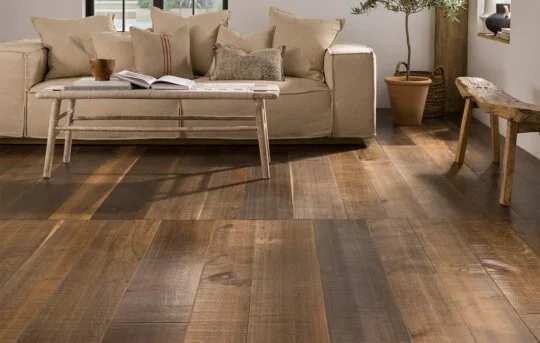 plank flooring.jpg