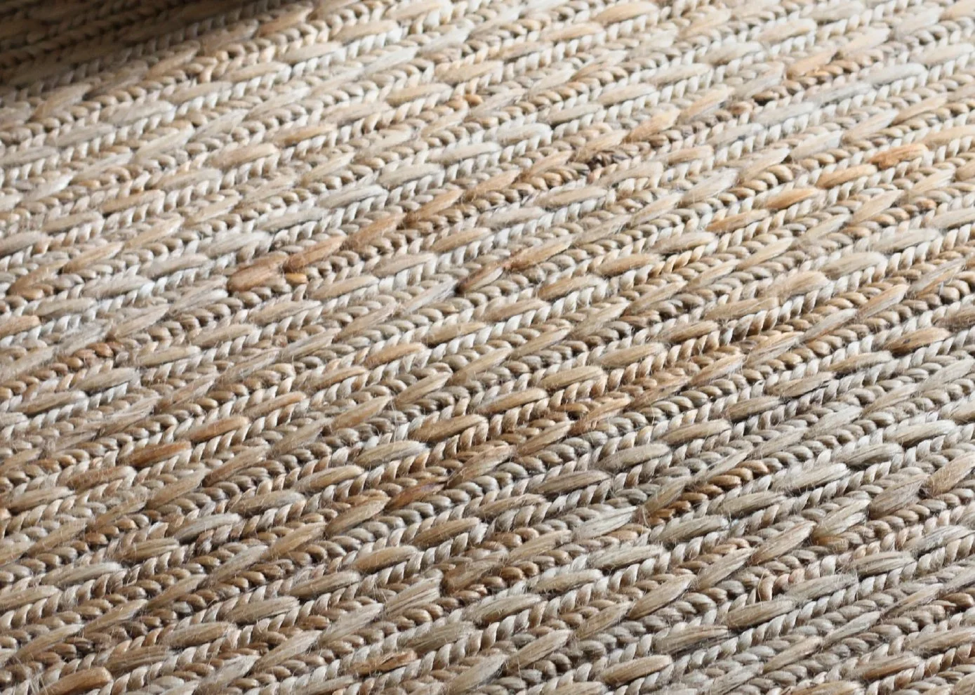 Surbitton Website Assets-12.jpg