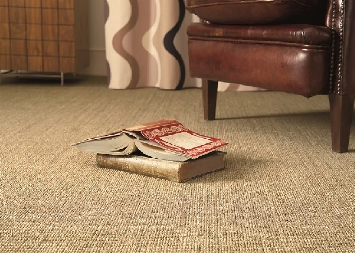 Surbitton Website Assets-11.jpg